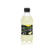 GREEN COLA Λεμονάδα PET 330ml
